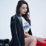 13138943_10154928520768881_3778200735536850608_n