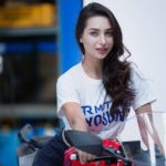 13139275_10154928520838881_3906000390619843049_n