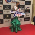 13164445_10154954849048881_3735955190145772237_n