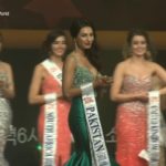 13164482_10154954580663881_2237728425457994908_n