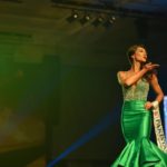 13173624_10154959251778881_7974060597123476797_n