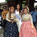 13174093_10154948491063881_4580994569925410988_n