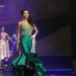 13177092_10154954581013881_5749952367672295301_n