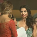 13177506_10154954580608881_6506559393130399491_n