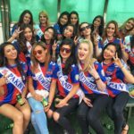 13177538_10154948052648881_8998099877848934603_n