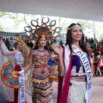 13178611_10154938702013881_7570187220100755529_n