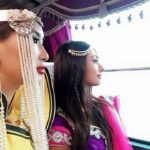 13178789_10154938702273881_584811558272790580_n