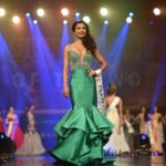 13179024_10154959248963881_7542937306372770867_n