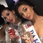 13179050_10154949653558881_6535962273853971879_n