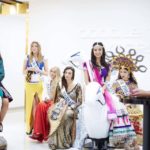 13179204_10154938702198881_3674896781165991005_n