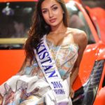 13179227_10154950969083881_3652039168546818493_n