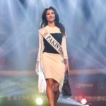 13245334_10154959248893881_7799624085425432369_n