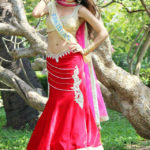 1395155_639783806044619_2043317322_n