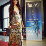 1452543_759314584084808_720851135_n