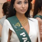 14671278_1784685308462022_1057794337485514738_n