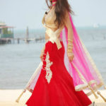 1471903_639783792711287_467282585_n