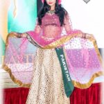 14720621_10155379645323881_9113611275110778315_n