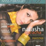 2009