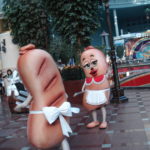 DSC01448