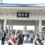 DSC01462