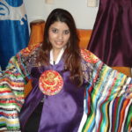 DSC01488