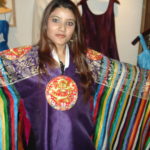 DSC01490