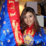 DSC01501