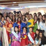 DSC01506