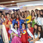 DSC01508