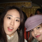 DSC01520