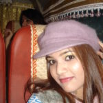 DSC01522