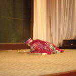 DSC01528