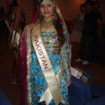 DSC01807