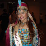 DSC01808