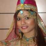 DSC01821