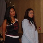 DSC03548