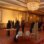 DSC03557