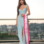 DSC_0172 – EDIT