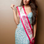 DSC_0191 – EDIT