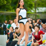 IMG_4067