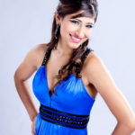 www.momentsbymaggie.ca