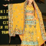 NATIONAL_COSTUME_COMPETITION_105