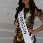 PAKISTAN %2810%29