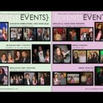 events page 1