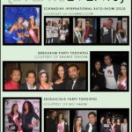 events page