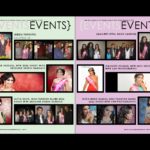 events page 2