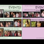 events page 3