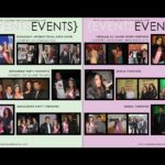 events spread 1