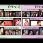 events spread 2