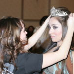 miss pakistan canada 007